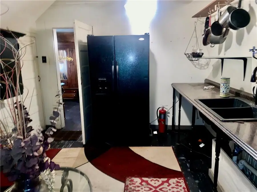 348 S 10th Street, Baton Rouge, LA 70802 - Image #3