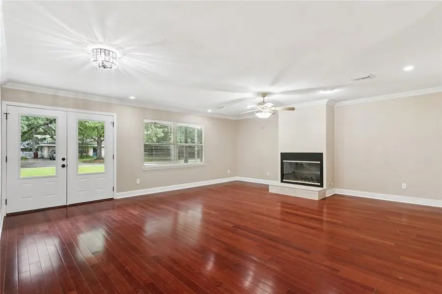 11 Karen Drive, Covington, LA 70433 - Image #2