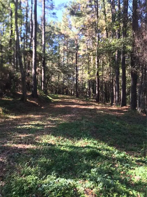 tbd 438 Highway, Franklinton, LA 70438 - Image #1