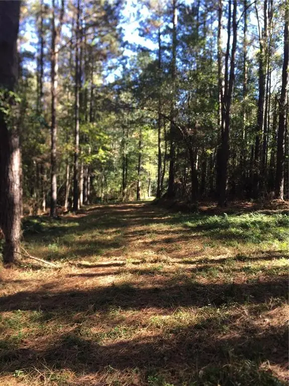 tbd 438 Highway, Franklinton, LA 70438 - Image #3