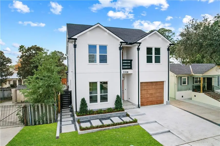 3108 39th Street, Metairie, LA 70001 - Image #3