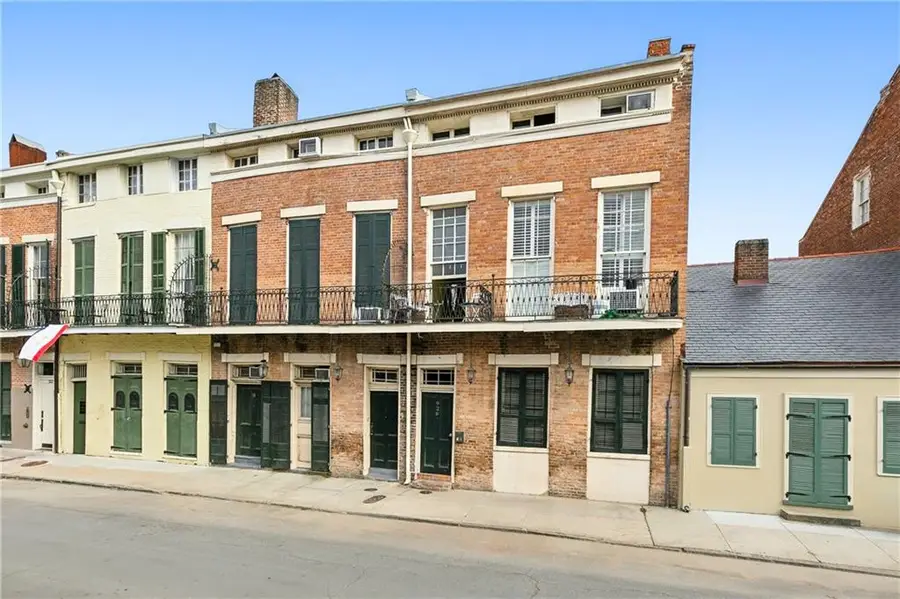 929 Dumaine Street #9, New Orleans, LA 70116 - Image #2