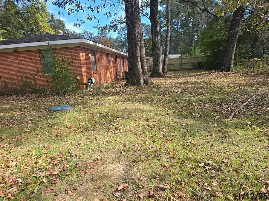 1525 Edwards Road, Pineville, LA 71360 - Image #3