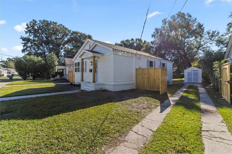717 E Jefferson Park, Jefferson, LA 70121 - Image #2