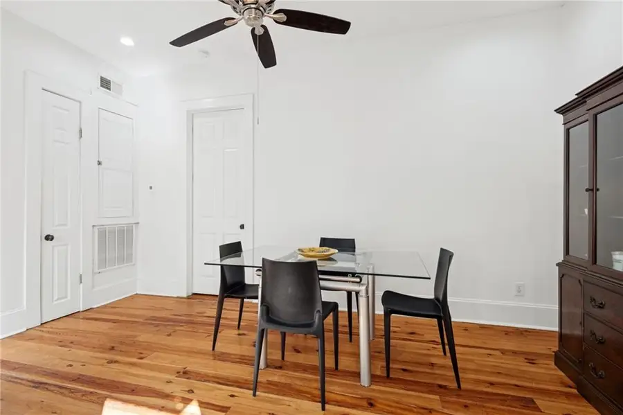 2217 Laurel Street #2, New Orleans, LA 70130 - Image #3