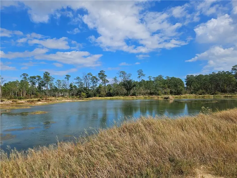 4343 Pacific Street, Bay Saint Louis, MS 39520 - Image #2