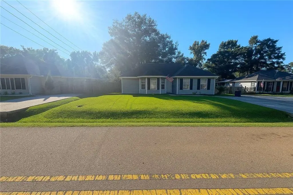 1551 Beech Street, Slidell, LA 70460 - Image #1