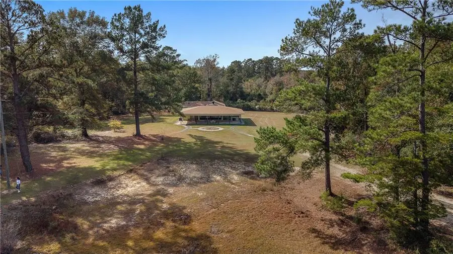 24260 Nick Jenkins Road, Bush, LA 70431 - Image #2