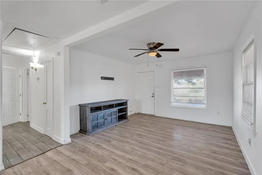 1156 Merrill Street, New Orleans, LA 70131 - Image #2