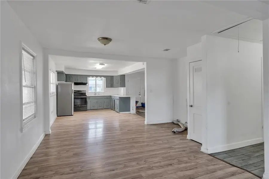 1156 Merrill Street, New Orleans, LA 70131 - Image #3