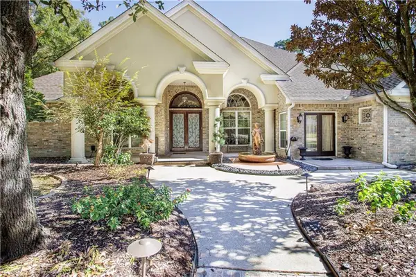 39308 Magnolia Trace, Ponchatoula, LA 70454