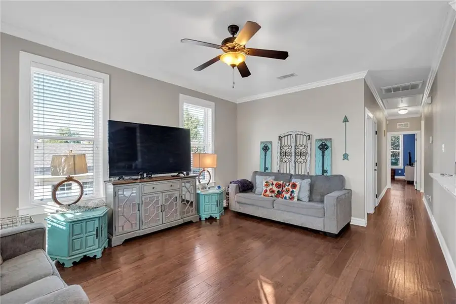 5617 Spain Street, New Orleans, LA 70122 - Image #3