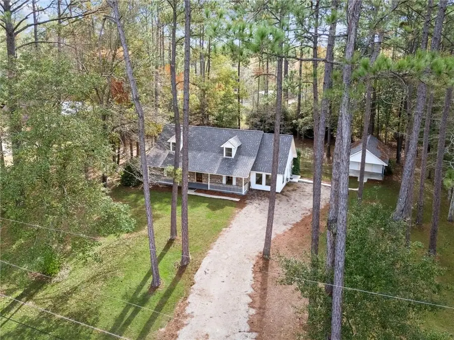 104 Heatherstone Lane, Covington, LA 70433 - Image #2