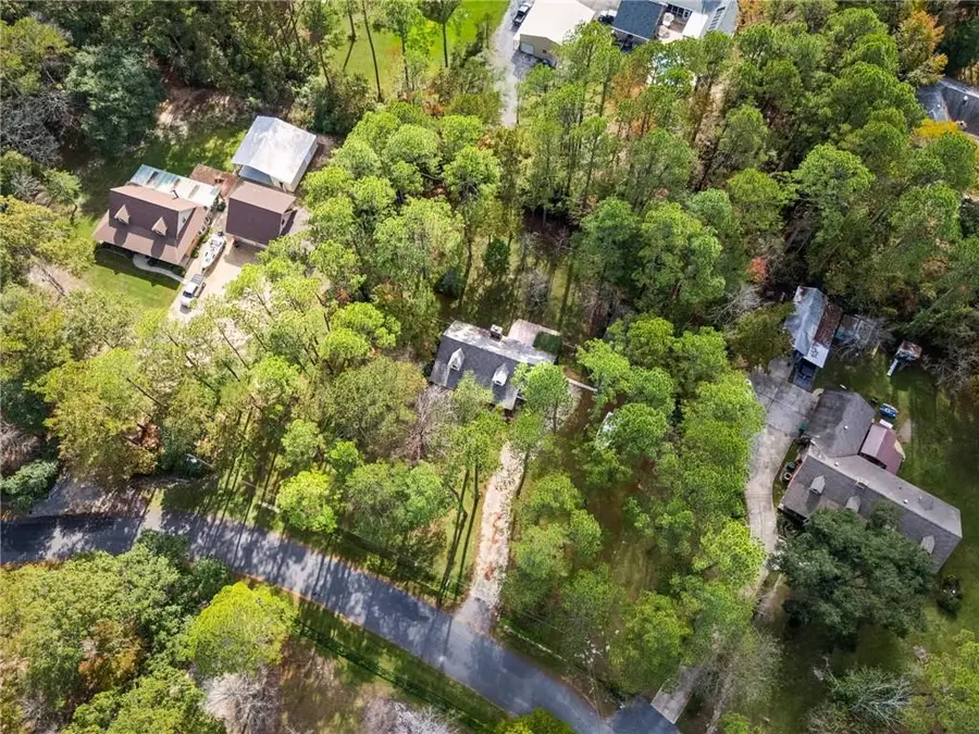 104 Heatherstone Lane, Covington, LA 70433 - Image #3