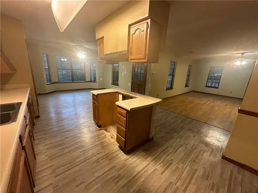 70316 Fuchsia Street, Abita Springs, LA 70420 - Image #3