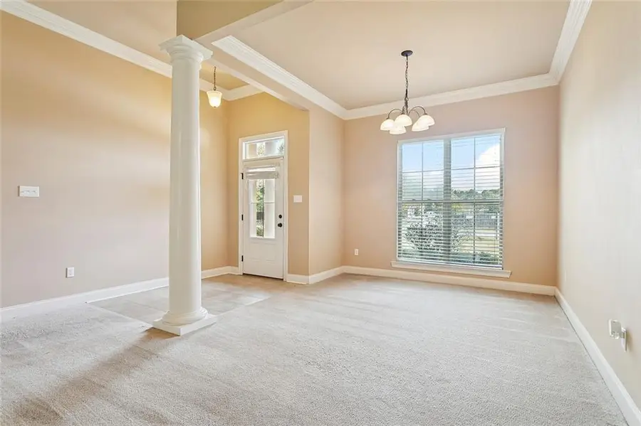 42375 Wood Avenue, Ponchatoula, LA 70454 - Image #2