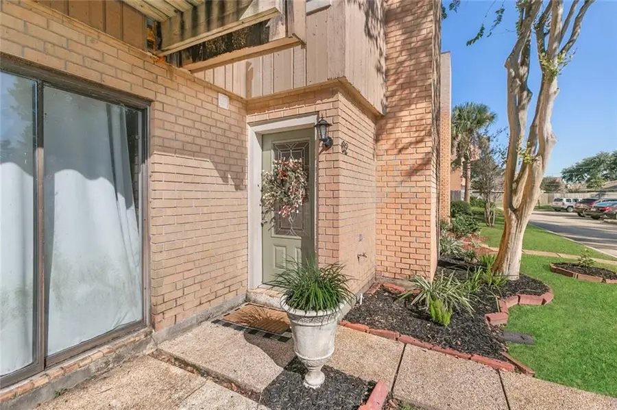 62 Ormond Place, Destrehan, LA 70047 - #2