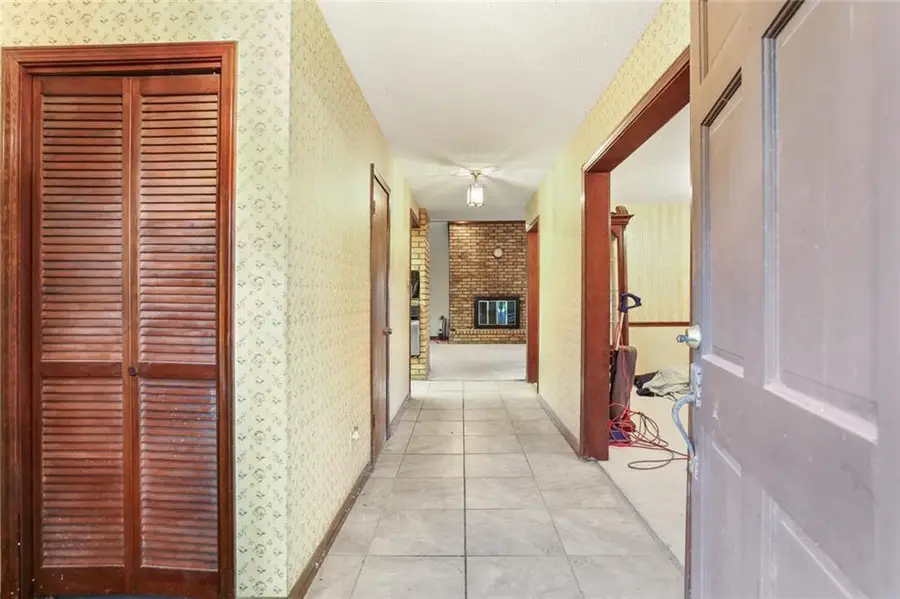 909 Marlene Drive, Gretna, LA 70056 - Image #3