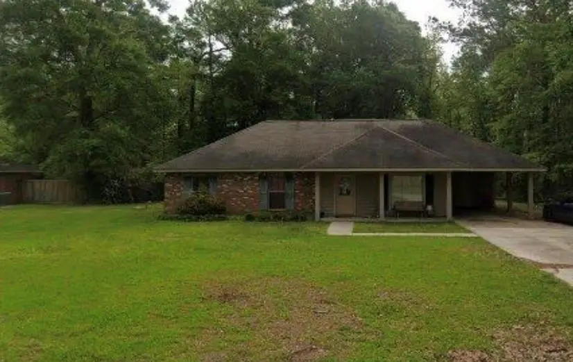 39426 John Wild Road, Ponchatoula, LA 70454 - Image #1