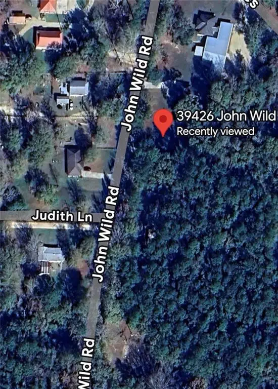 39426 John Wild Road, Ponchatoula, LA 70454 - Image #2