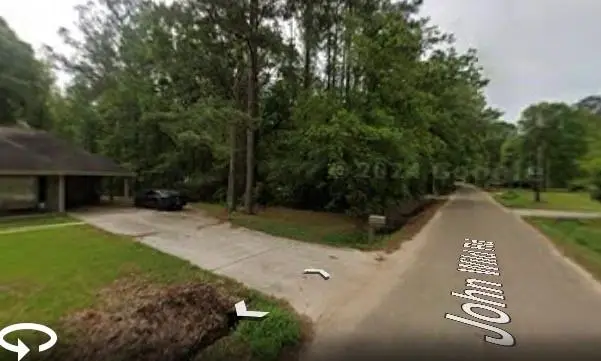 39426 John Wild Road, Ponchatoula, LA 70454 - Image #3