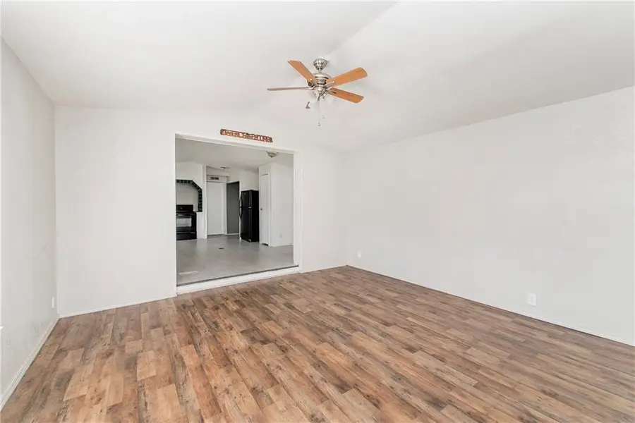 28699 Ross Trail, Albany, LA 70711 - Image #3