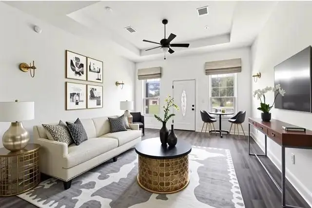 2616 Guerra Drive, Violet, LA 70092 - Image #3