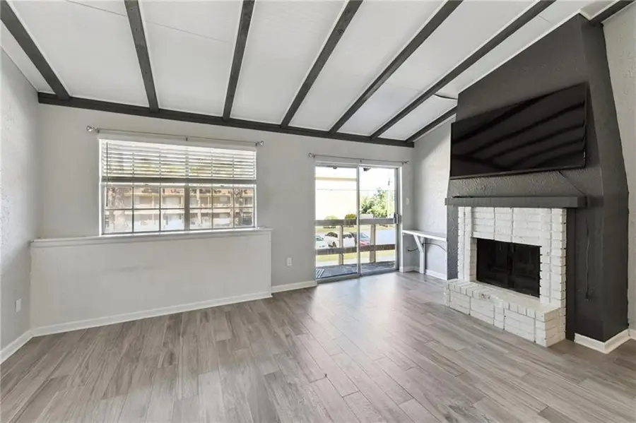 2305 Cleary Avenue #209, Metairie, LA 70001 - Image #3