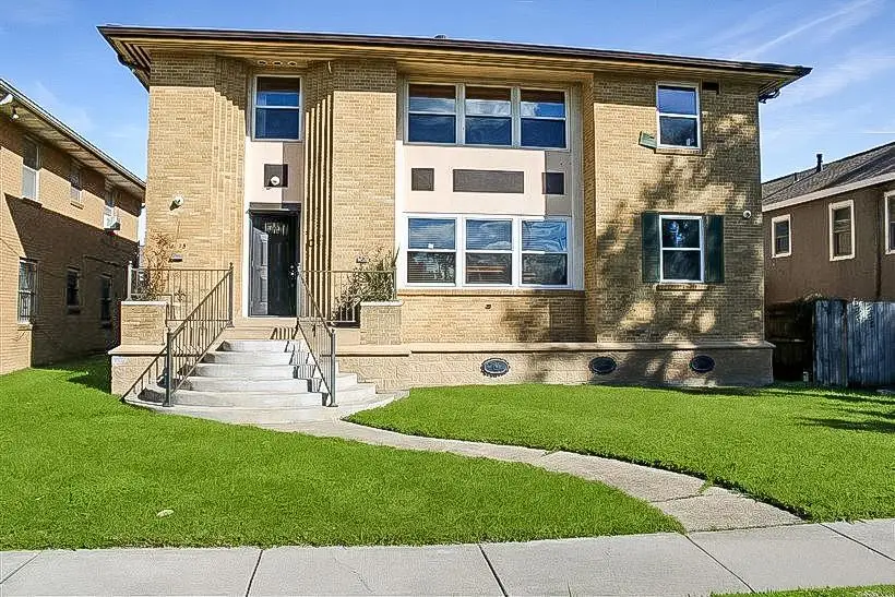 5173 Elysian Fields Avenue, New Orleans, LA 70122 - Image #1