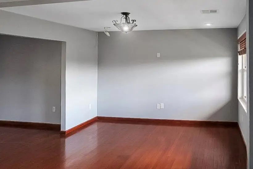 5173 Elysian Fields Avenue, New Orleans, LA 70122 - Image #2