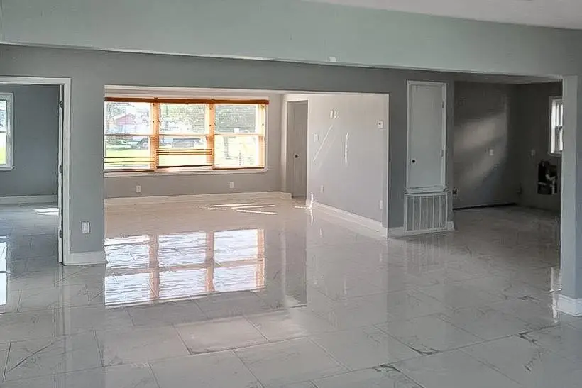 5173 Elysian Fields Avenue, New Orleans, LA 70122 - Image #3