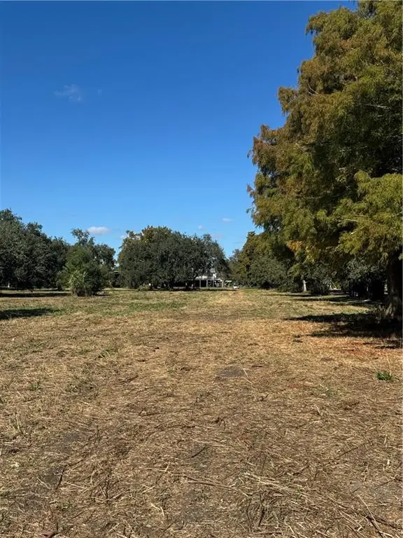 105 Cyprien Drive, Theriot, LA 70397 - Image #2