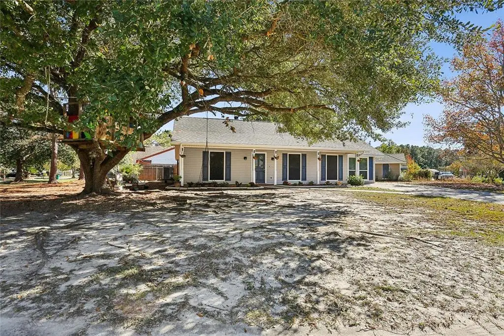 49 Cypress Meadow Loop, Slidell, LA 70460 - Image #1