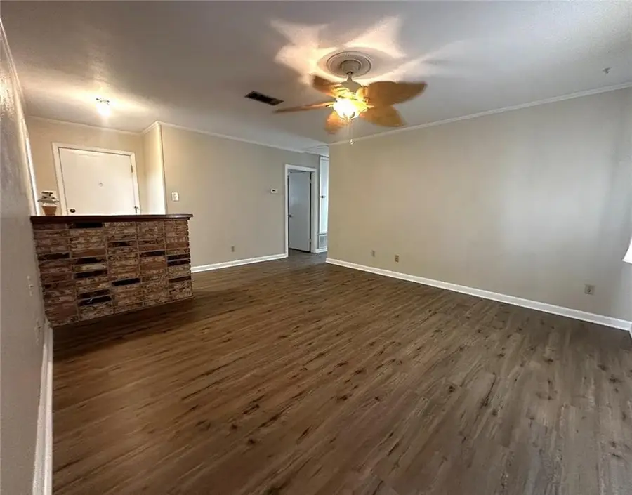 1587 Ridgecrest Drive, Slidell, LA 70458 - Image #2