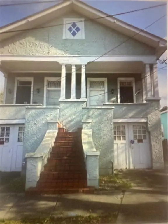 1612 14 N Broad Street, New Orleans, LA 70119 - Image #2