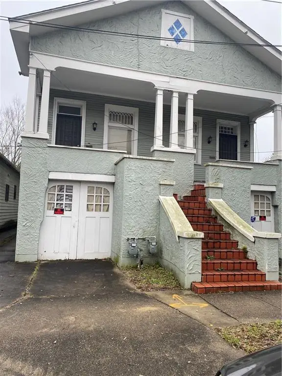 1612 14 N Broad Street, New Orleans, LA 70119 - Image #3