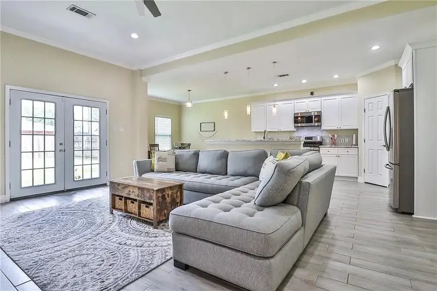 2209 Little Flower Lane, Marrero, LA 70072 - Image #3