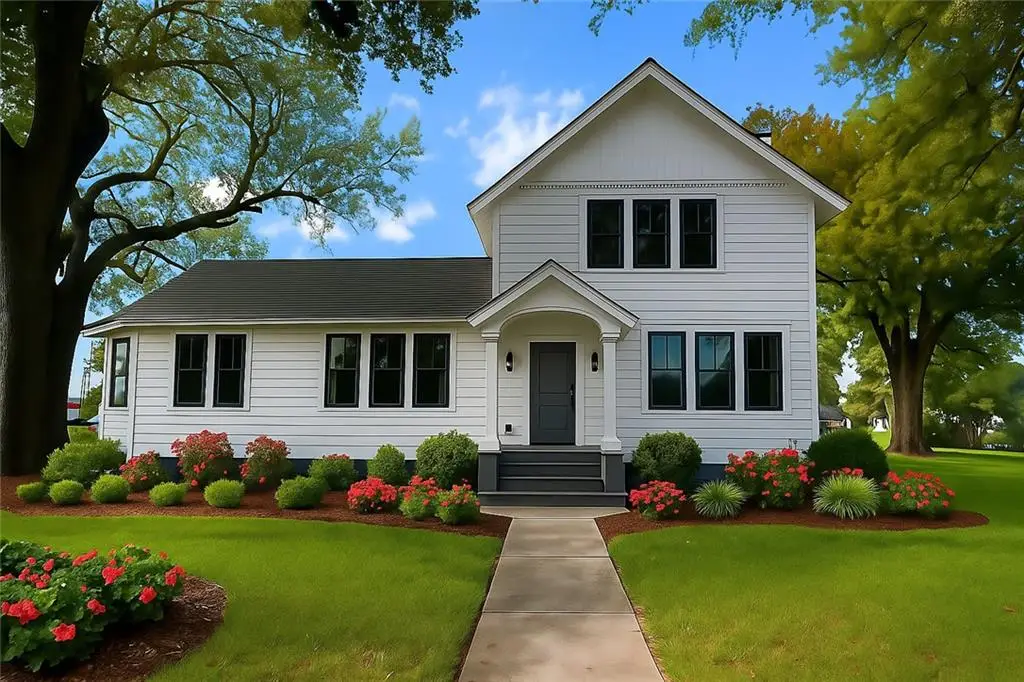 305 E 2nd Street, Thibodaux, LA 70301 - Image #1