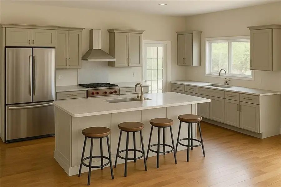 305 E 2nd Street, Thibodaux, LA 70301 - Image #2