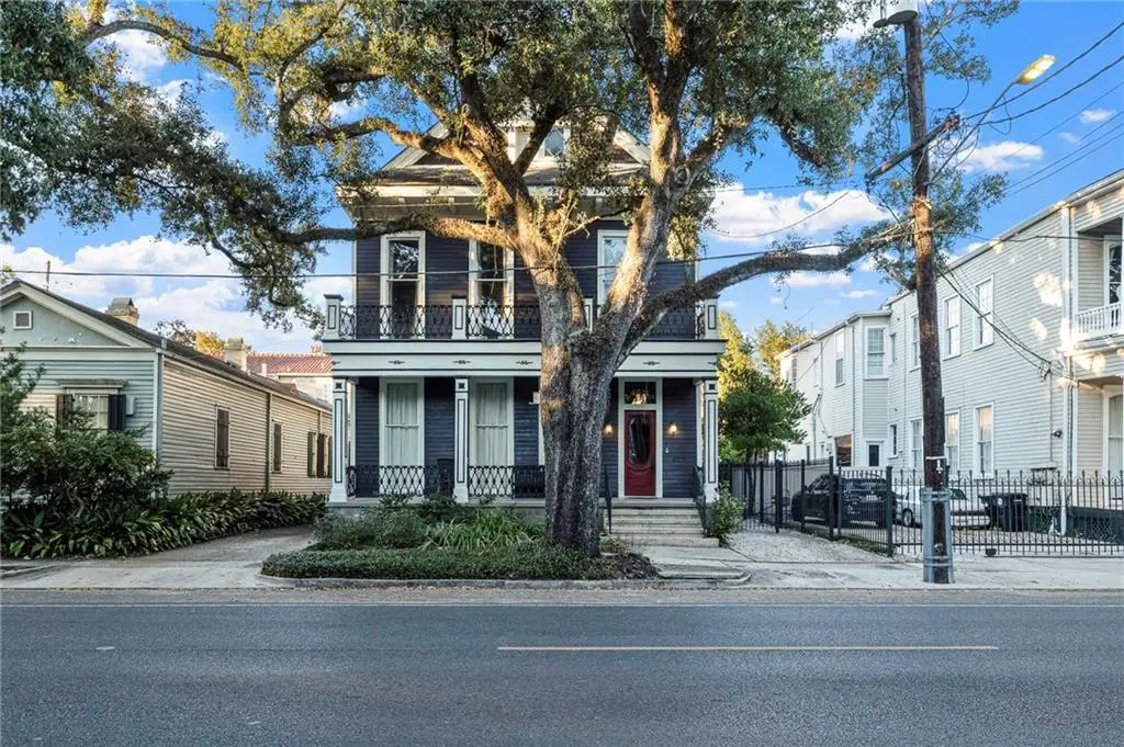 4631 Prytania Street, New Orleans, LA 70115 - Image #1