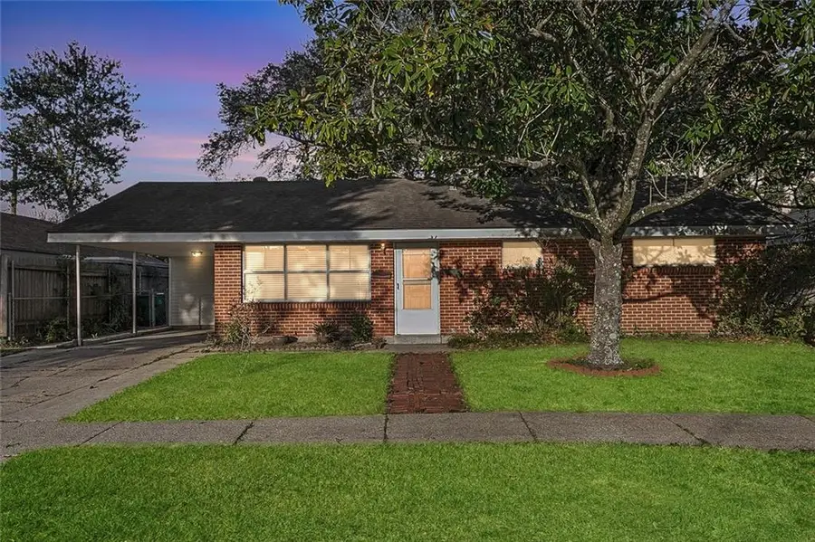 9929 Paula Drive, River Ridge, LA 70123 - Image #3