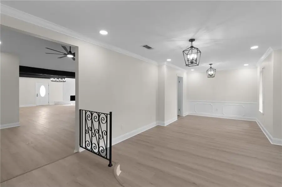 2147 Holiday Drive, New Orleans, LA 70131 - Image #2