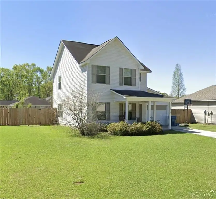 39081 Prairie North Drive, Gonzales, LA 70737 - Image #3