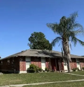 6101 Marcie Street, Metairie, LA 70003 - Image #2