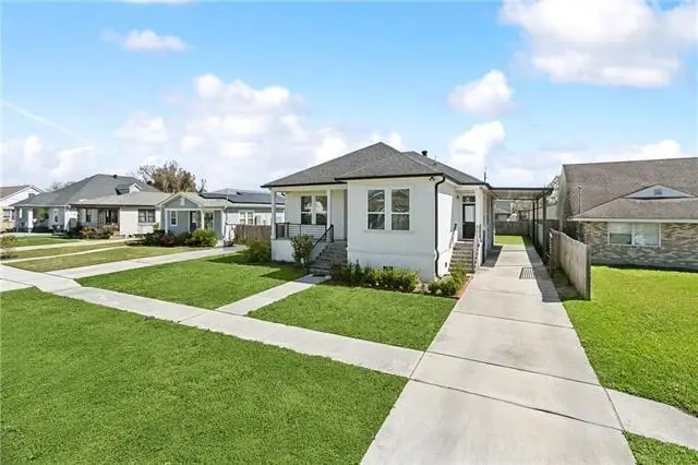 5135 Cameron Boulevard, New Orleans, LA 70122 - Image #2