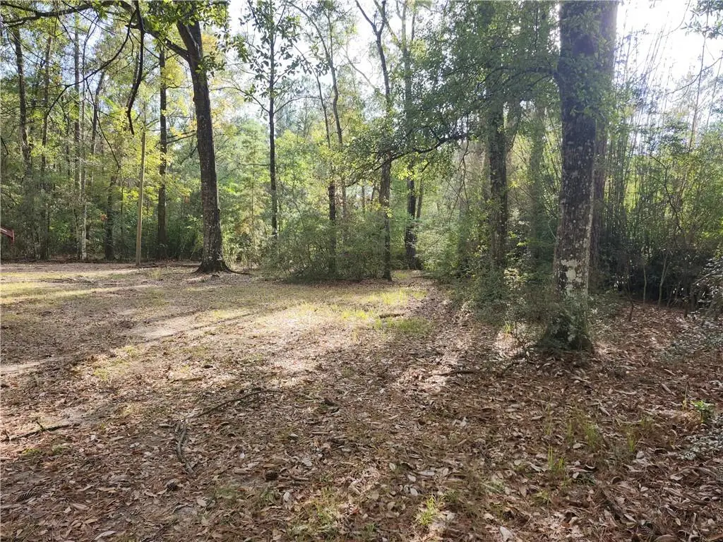 73414 River Road Road, Covington, LA 70435 - Image #1