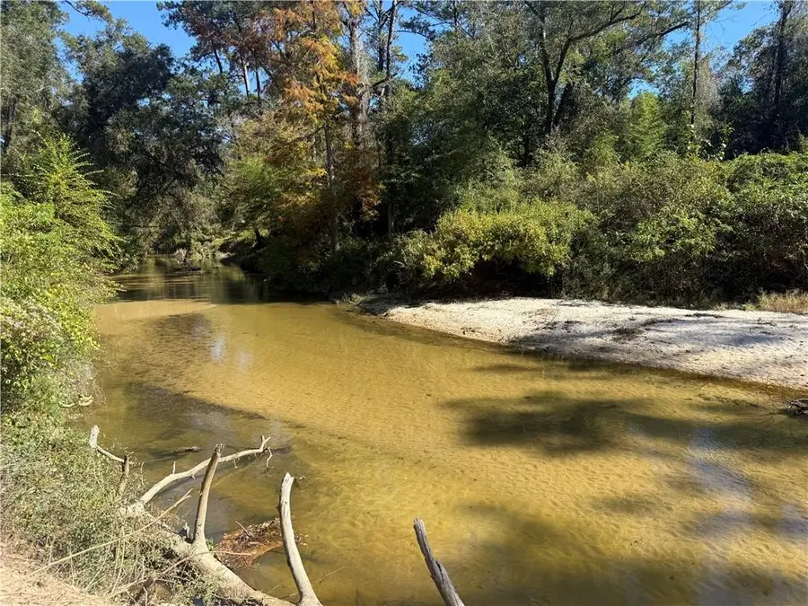 73414 River Road Road, Covington, LA 70435 - Image #2