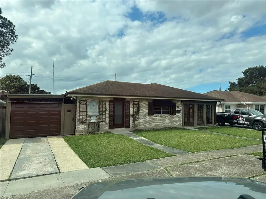 560 Deerfield Road, Terrytown, LA 70056 - Image #2