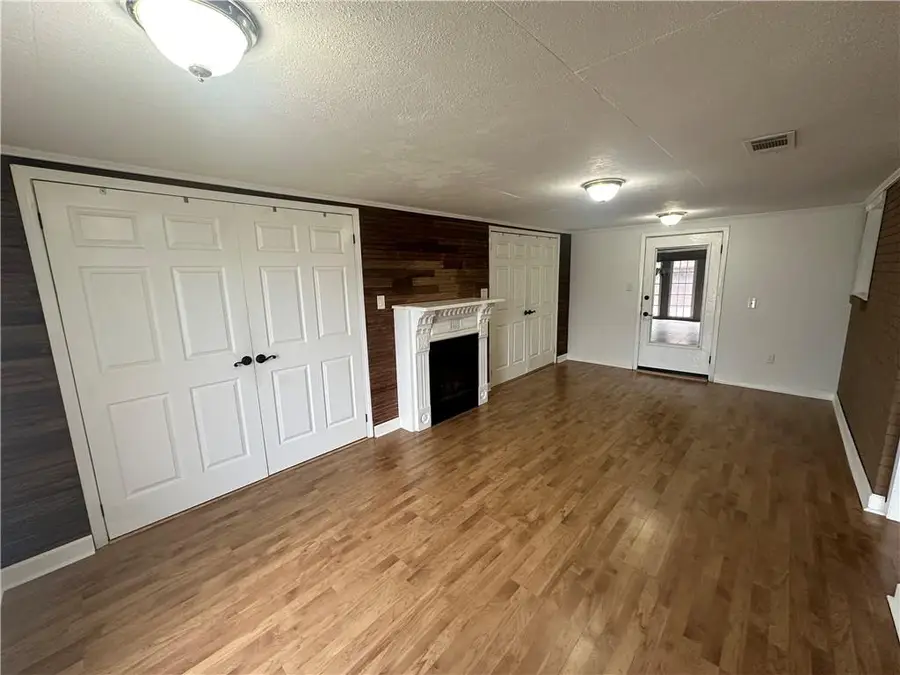 560 Deerfield Road, Terrytown, LA 70056 - Image #3