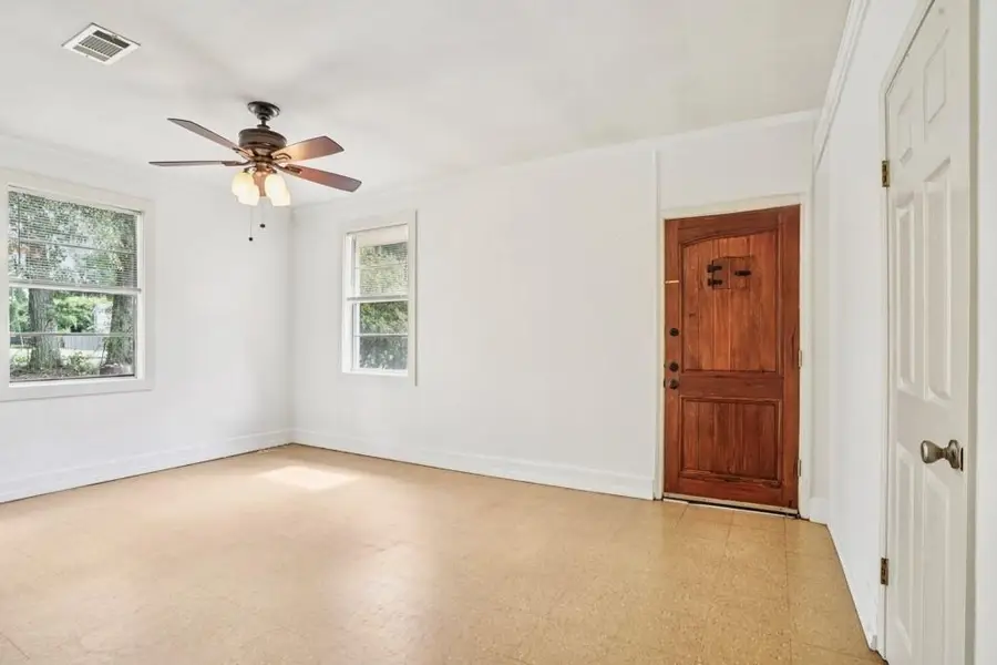 333 N Tyler Street, Covington, LA 70433 - Image #3